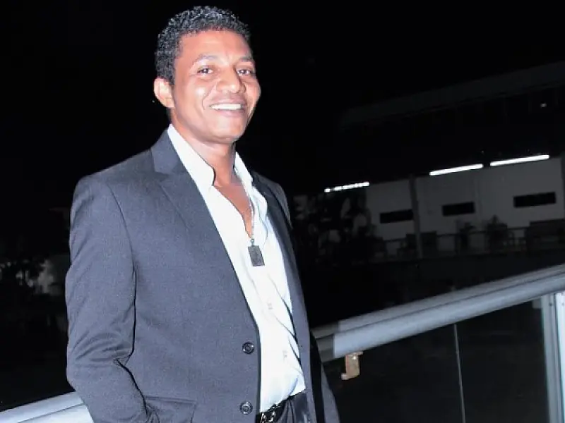 Perícia diz que homem sofreu morte violenta em motel na Vila Mathias
