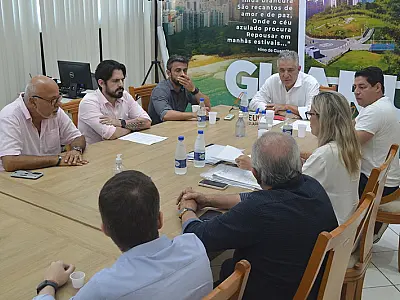 Congestionamento: Prefeito de Guarujá cobra Ecovias sobre filas de pedágios