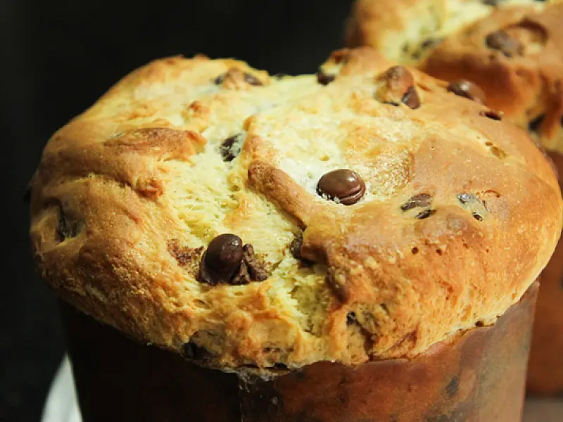 Prefeitura de São Vicente abre inscrições para curso de panetone na Área Continental