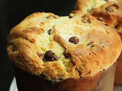 Prefeitura de São Vicente abre inscrições para curso de panetone na Área Continental