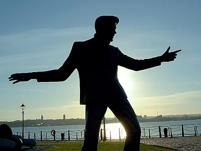 Conhecendo Mentes: Elvis Presley
