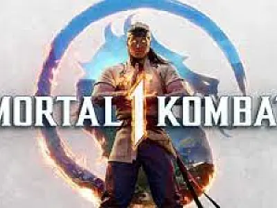 'Mortal Kombat' chega aos 30 bilionário, mas ainda luta contra sua fama de violento