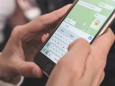 BC aprova mudança para liberar compras com cartão Visa no WhatsApp