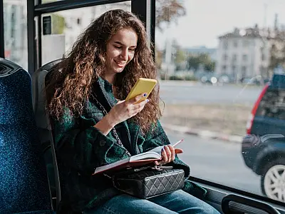Cubatão abre inscrições para o transporte universitário 2024 na próxima terça (2)