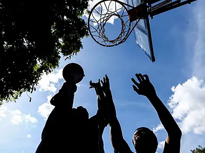 PAC Seleções abre edital para construção de espaços esportivos