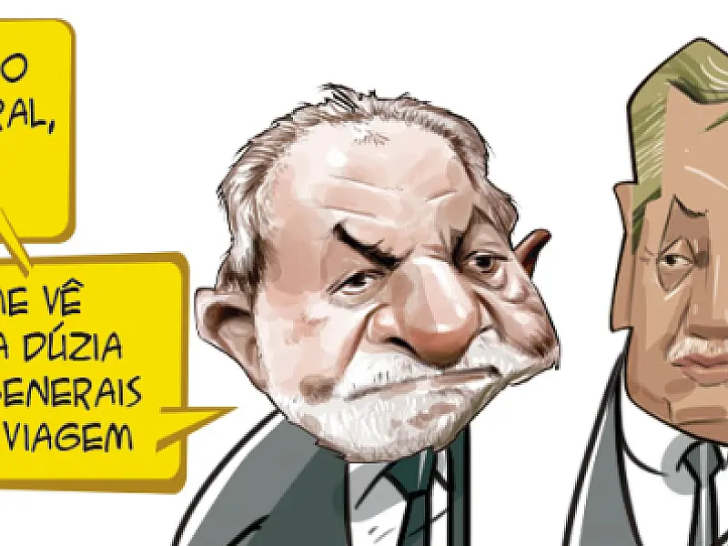 Post Importado Sem Título