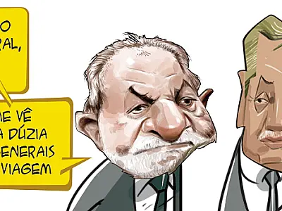 Post Importado Sem Título