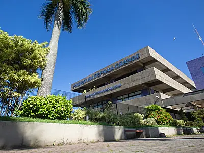 Prefeitura de Praia Grande define valor de revisão salarial e estabelece abono a servidores ativos