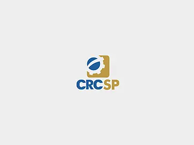 CRCSP para Todos em Santos promove: "Casos Práticos: Encerramento das Demonstrações Contábeis"