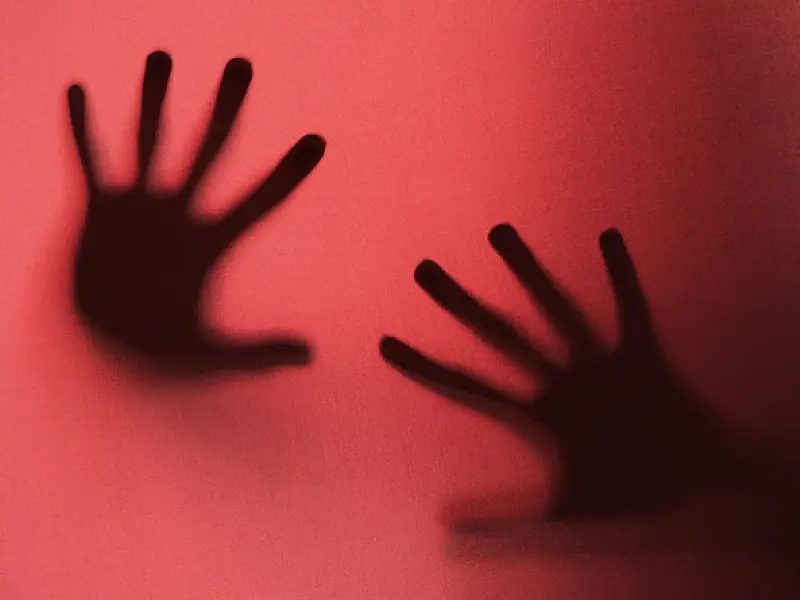 Brasil registra mais de 11 mil partos resultantes de violência sexual