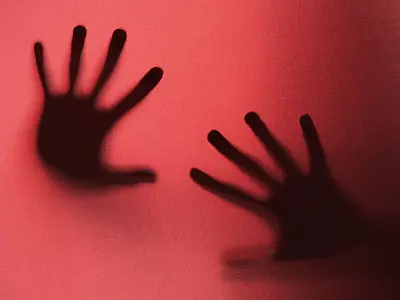 Brasil registra mais de 11 mil partos resultantes de violência sexual