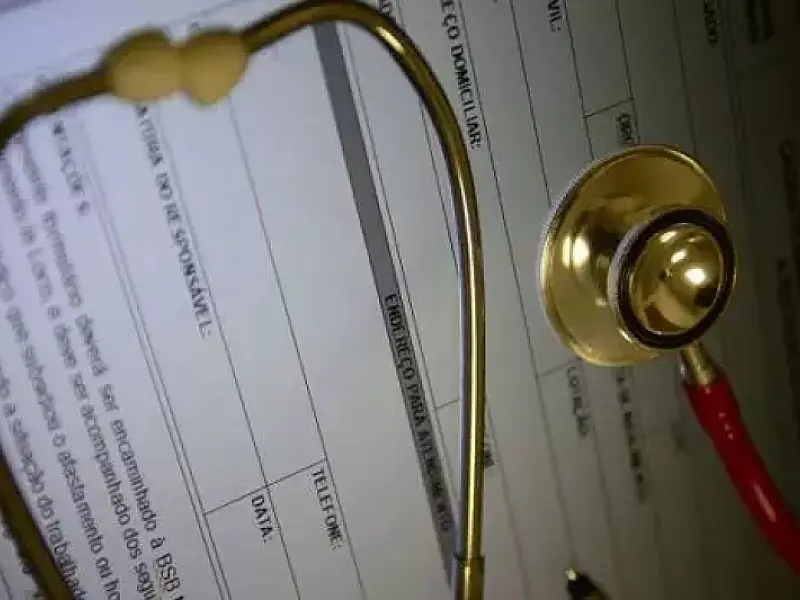 Casos respiratórios causados por influenza A e vírus sincicial mantêm estado de alerta