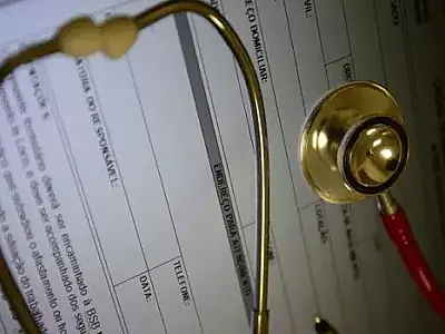 Casos respiratórios causados por influenza A e vírus sincicial mantêm estado de alerta