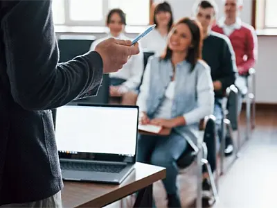 Instituto Federal de Cubatão abre inscrições para curso gratuito de Auxiliar de Serviços Diversos