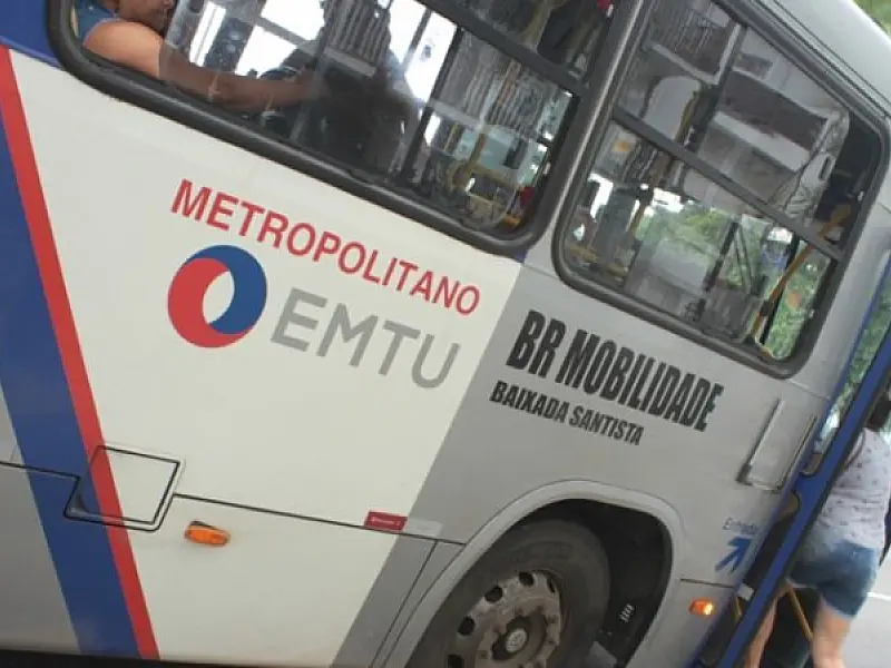 Começa nesta semana o desconto para ônibus intermunicipais