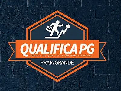 Inscrições para curso gratuito de reparos em pinturas de  edificações entram na reta final
