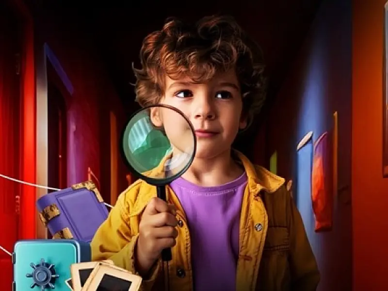 Últimos dias para aproveitar o Escape Room Santos gratuito no Miramar Shopping