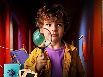 Últimos dias para aproveitar o Escape Room Santos gratuito no Miramar Shopping