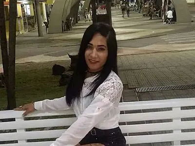 Promotoria denuncia dono de academia e advogada por transfobia contra aluna