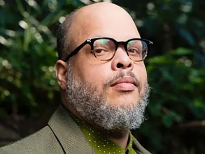 Ed Motta diz que Raul Seixas era ruim musicalmente e tinha falha de caráter