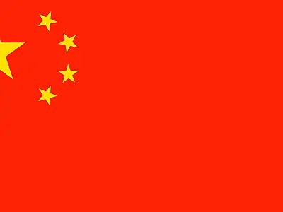 China retomará emissão de vistos para turismo a cidadãos do país e estrangeiros
