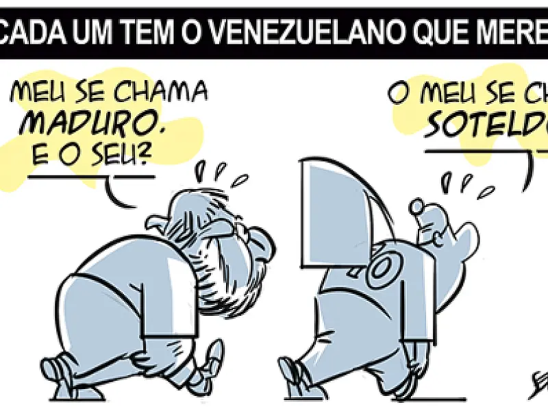 Post Importado Sem Título