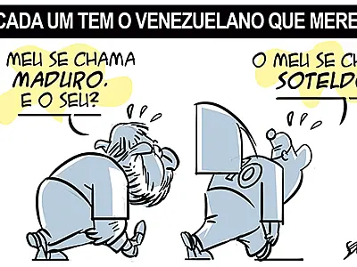 Post Importado Sem Título