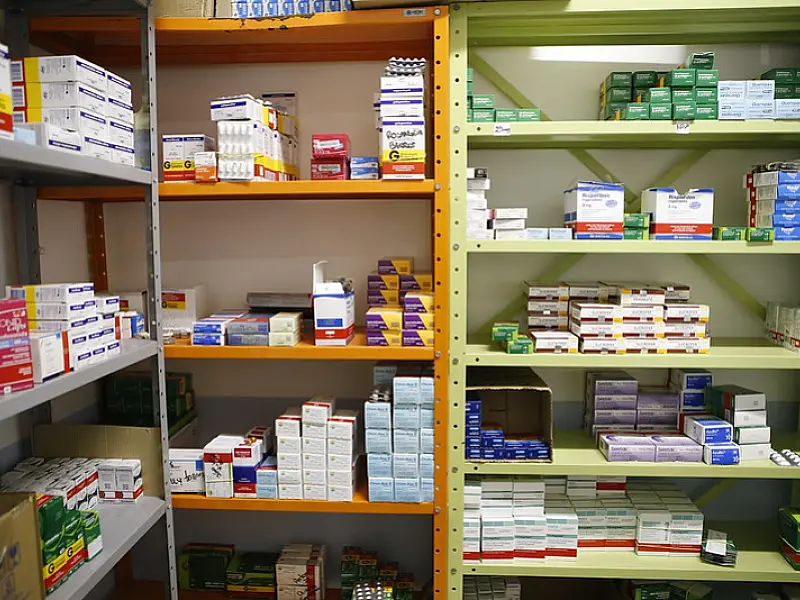 Beneficiários do Bolsa Família têm direito a medicamentos gratuitos
