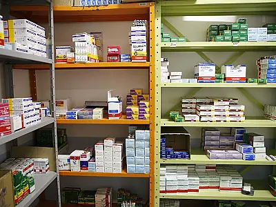 Beneficiários do Bolsa Família têm direito a medicamentos gratuitos