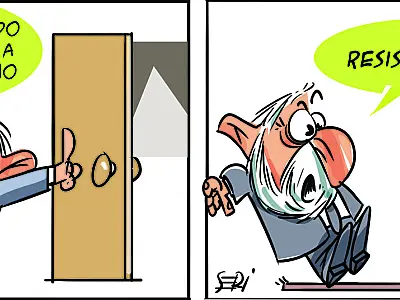 Post Importado Sem Título
