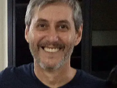 O pedaço que falta