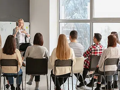 Últimos dias de inscrições para mais de 800 vagas em cursos profissionalizantes gratuitos em SP