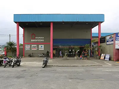 PAT Guarujá oferta 32 vagas de emprego nesta sexta-feira