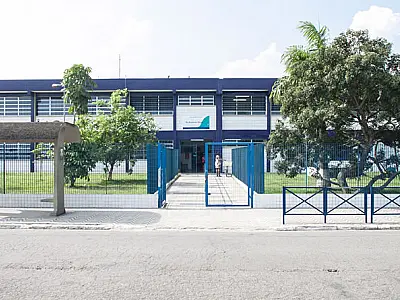 Educação de Praia Grande/SP abre inscrições para novas vagas da EJA para o 2° semestre