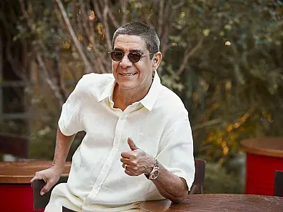 Venda de ingressos para a festa de lançamento do Santos Carnaval 2024 começa dia 12