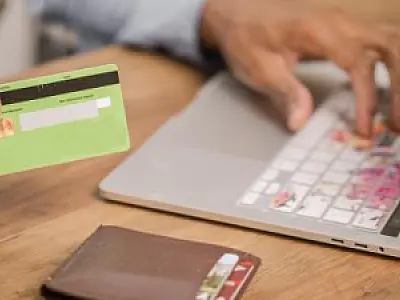 Curso on-line ensinará pessoas de Santos a vender produtos pela internet