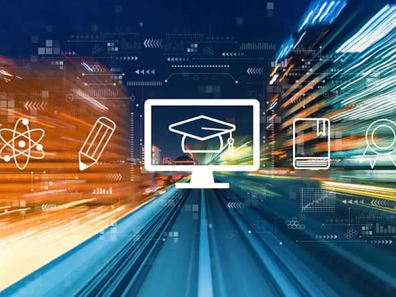 Qualifica SP - Novo Emprego oferece mais de 3 mil vagas em cursos profissionalizantes gratuitos