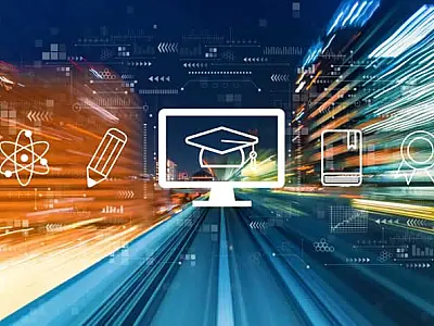 Qualifica SP - Novo Emprego oferece mais de 3 mil vagas em cursos profissionalizantes gratuitos