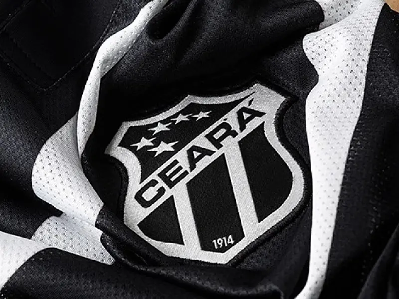 Ceará é o 1º a vencer na tradicional Copa São Paulo de Futebol Júnior