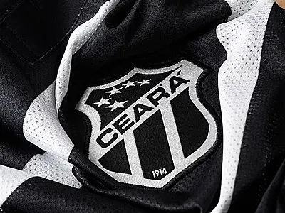Ceará é o 1º a vencer na tradicional Copa São Paulo de Futebol Júnior