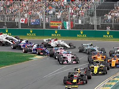 FIA confirma corrida sprint no Brasil e anuncia nova pontuação do formato