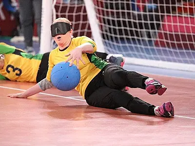 Edital do Bolsa Atleta 2026 é publicado e inscrições começam no próximo dia 19