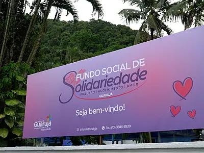 Prefeitura de Guarujá abre inscrições para novo curso de Hamburgueria Artesanal