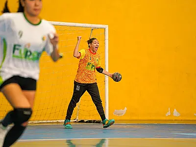 Santistas conquistam medalhas e se classificam em modalidades nos Jogos da Juventude