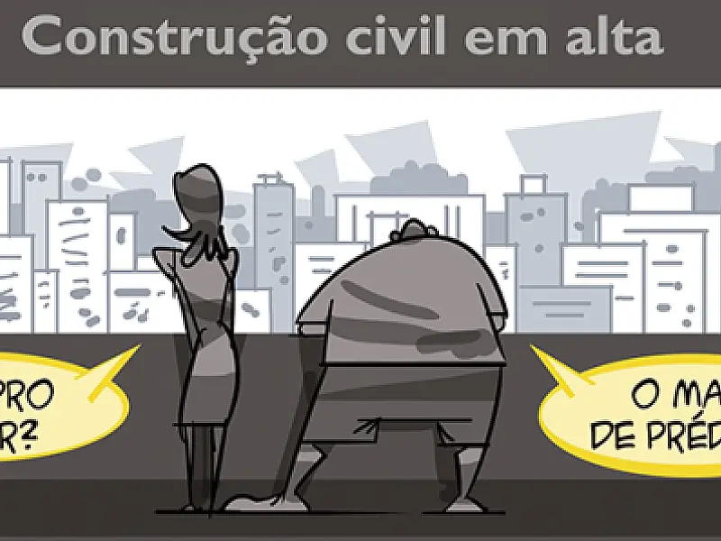 Post Importado Sem Título