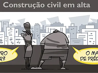 Post Importado Sem Título