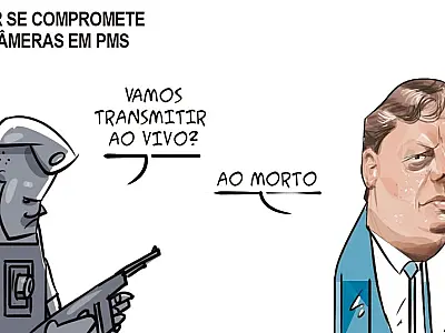 Post Importado Sem Título