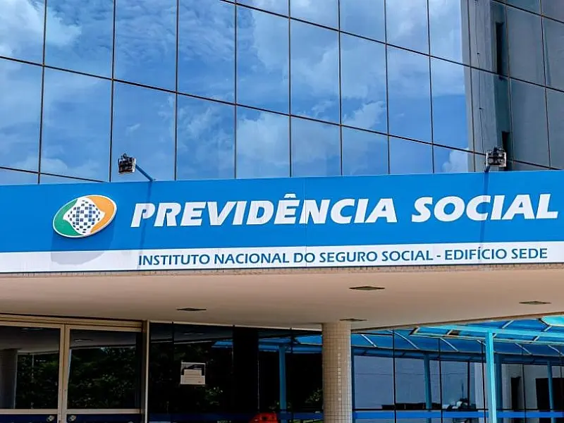 INSS muda regra para contratar crédito consignado a partir de 2025