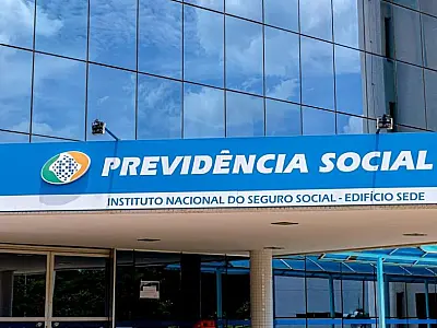 INSS muda regra para contratar crédito consignado a partir de 2025