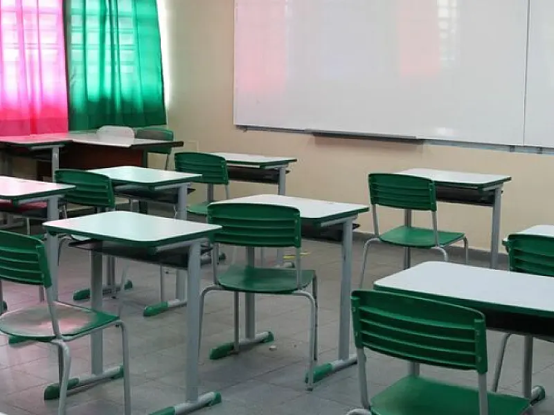 Prorrogado até dia 31 prazo de inscrições para o Enem USP